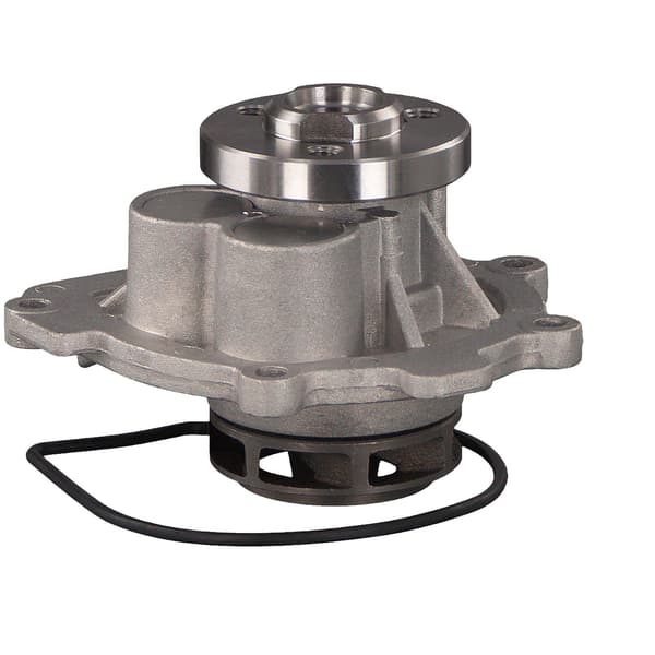 FEBI BILSTEIN FE28531 kylvätskepump