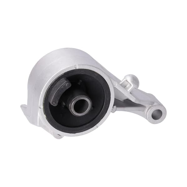 Motorfäste FEBI BILSTEIN FE45846