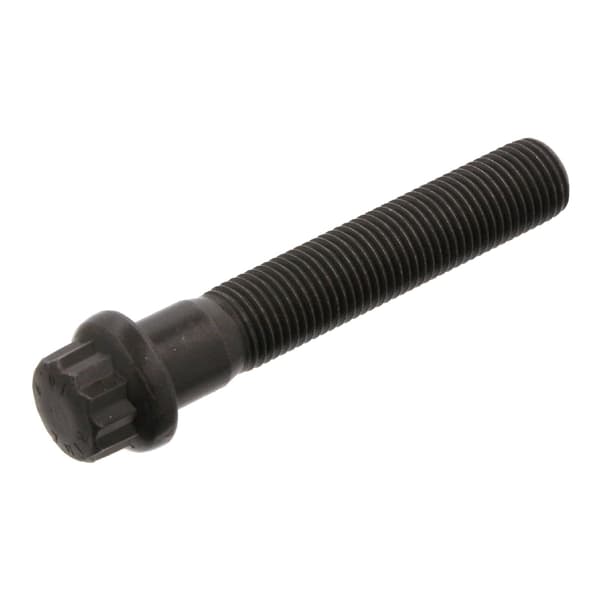 Vevstångsbult FEBI BILSTEIN FE01964