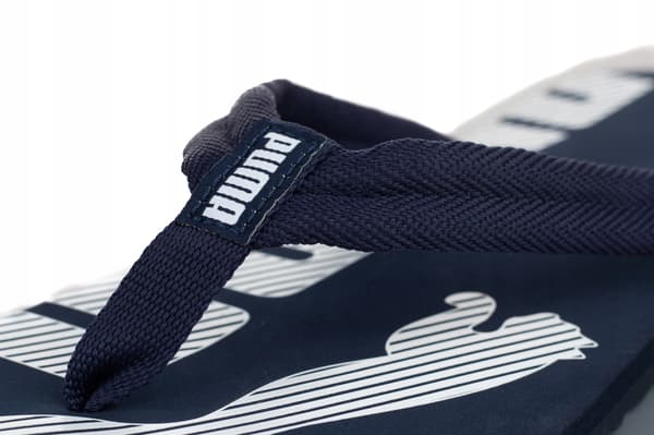 Puma Epic Flip V2 11-40.5 flip-flops
