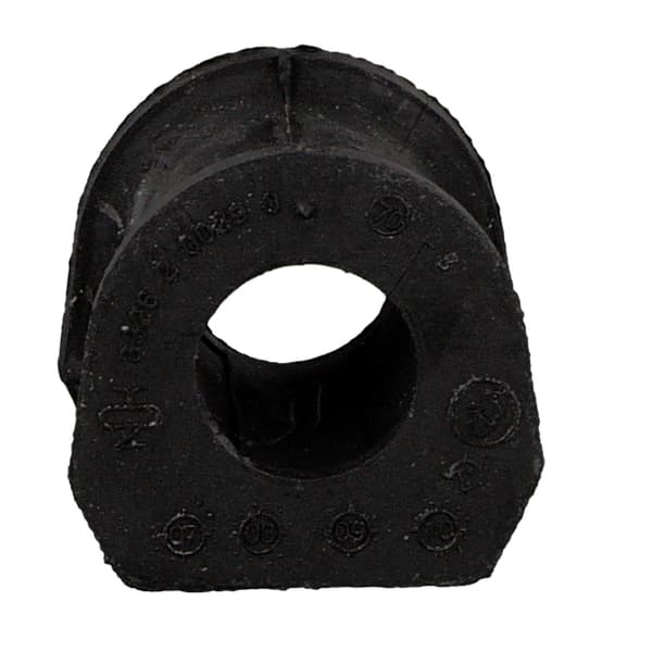 FEBI BILSTEIN FE41121 stabilisatorfäste