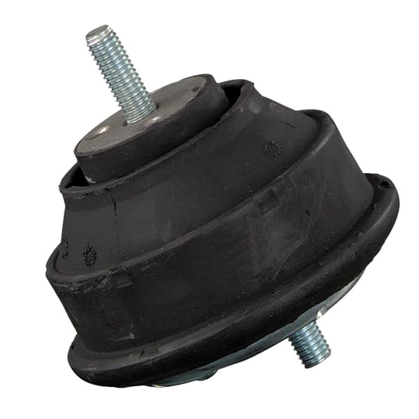 Motorfäste FEBI BILSTEIN FE04693