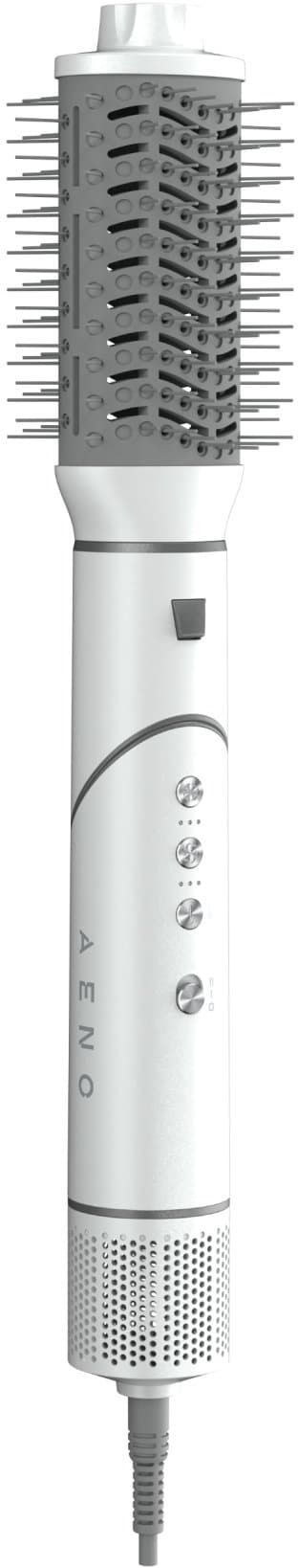 Styler AENO HS1 (AHS0001)