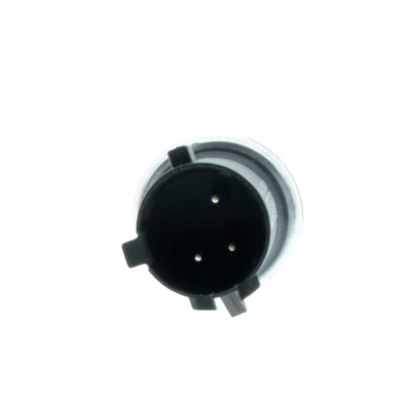 EPS3119 Tryksensor til aircondition