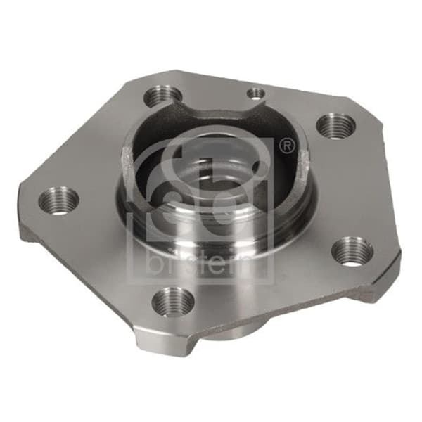 FEBI BILSTEIN FE188279 hjulnav