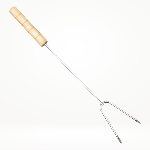 TG72010 3-DELAT GRILLTILLBEHÖRSSET
