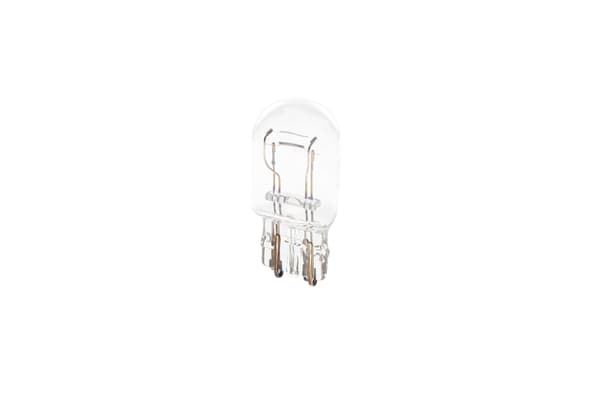 BS 1 987 302 252 BOSCH-POLTTIMO