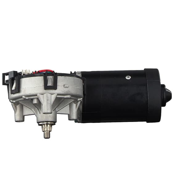 FEBI BILSTEIN FE19834 torkarmotor