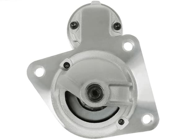 S3065 Startmotor