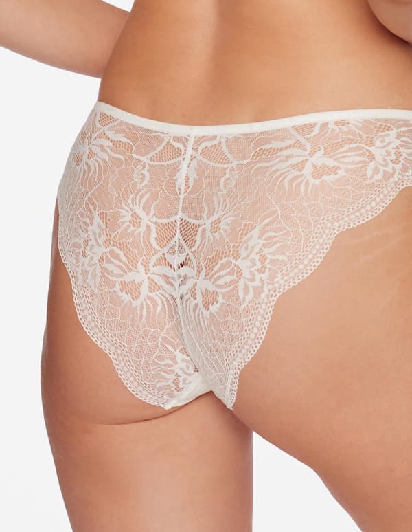 Taylor S-trosor