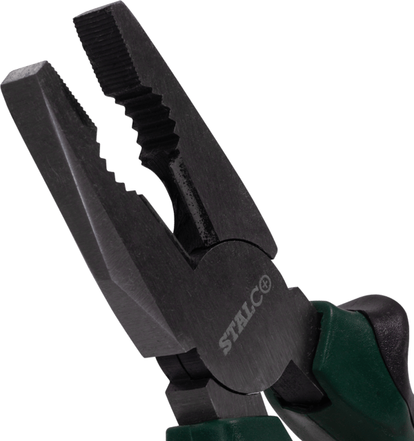 Stalco Universaltang 180mm S-14007
