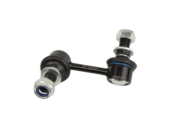 FT01116 HURTIG STABILISATORLED FORRESTE HØJRE