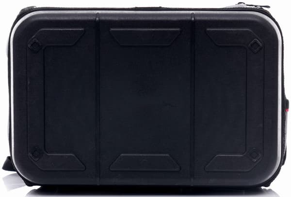 12" verktygsväska KD2040