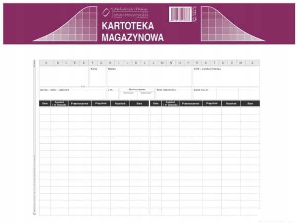 LAGERFIL (50) 344-3