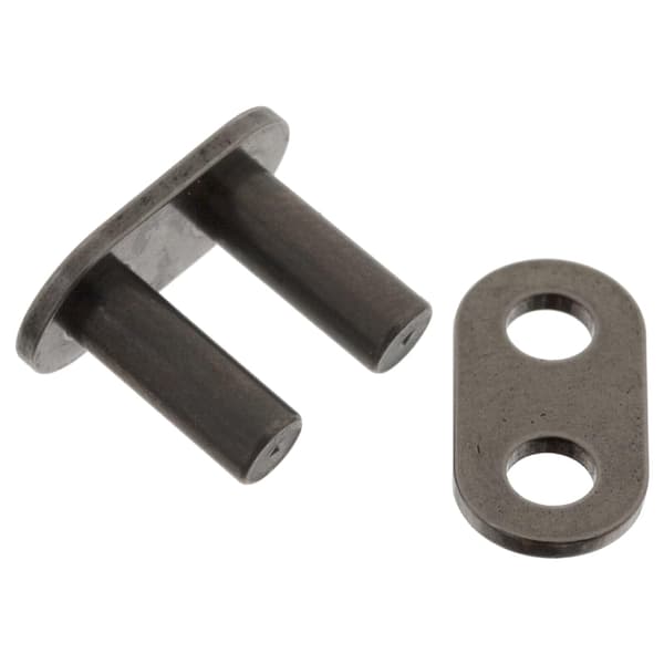 Ketjun lenkki FEBI BILSTEIN FE48635