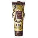 Doccia Vaniglia/Zenzero geeli 250ml - Tesori d'Oriente