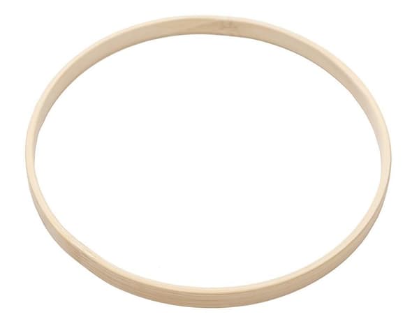 Bambusbøjle 26 cm