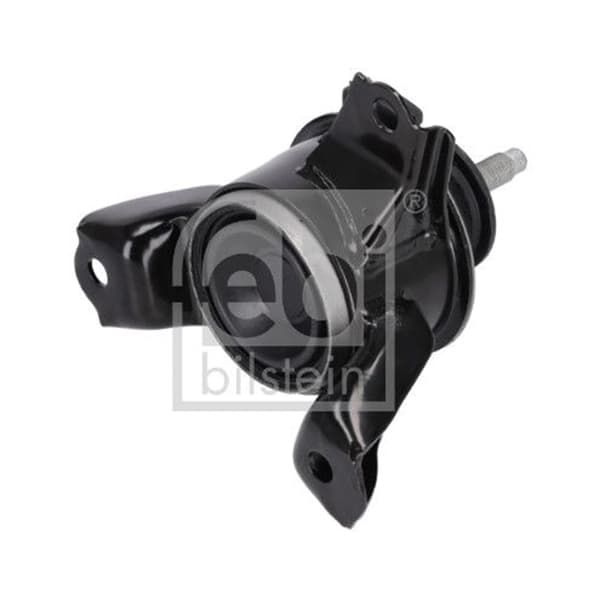Motorfäste FEBI BILSTEIN FE183008