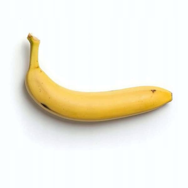 Superaromas Moden Banan Madsmag 10ml