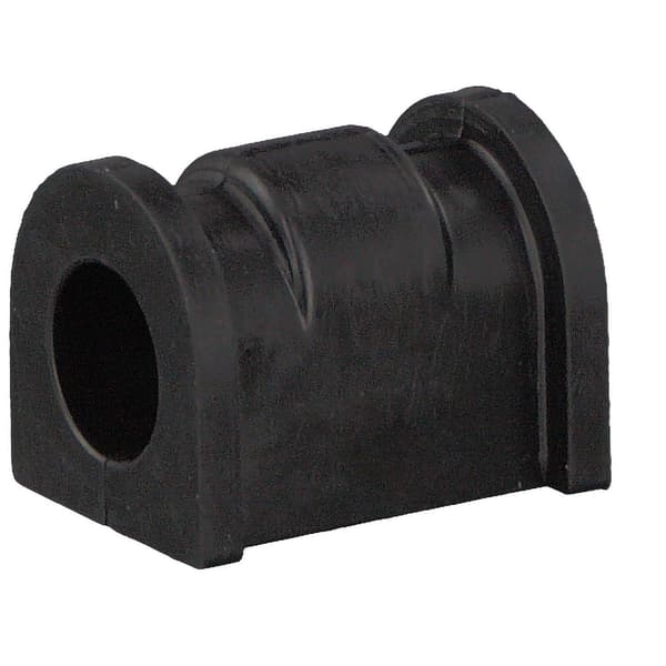 FEBI BILSTEIN FE104463 stabilisatorfäste