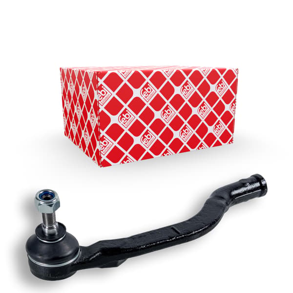 FEBI BILSTEIN FE21284 raidetangon pää
