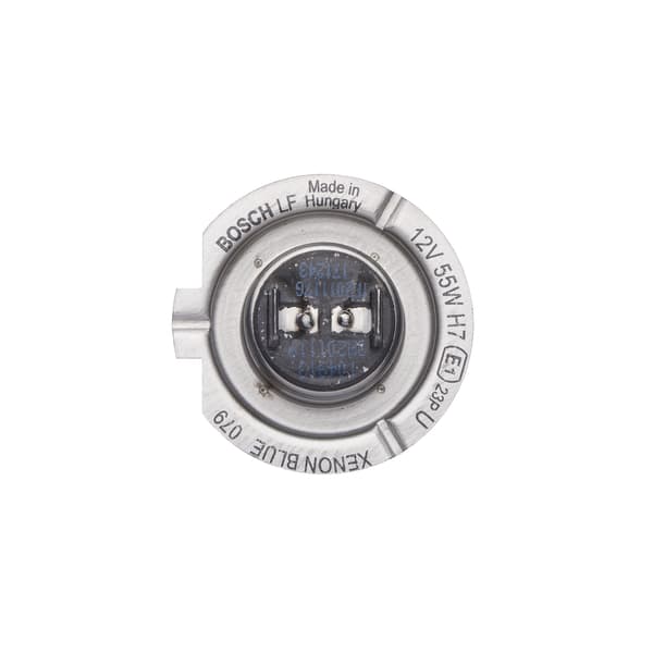 BS 1 987 302 075 BOSCH PÆRE