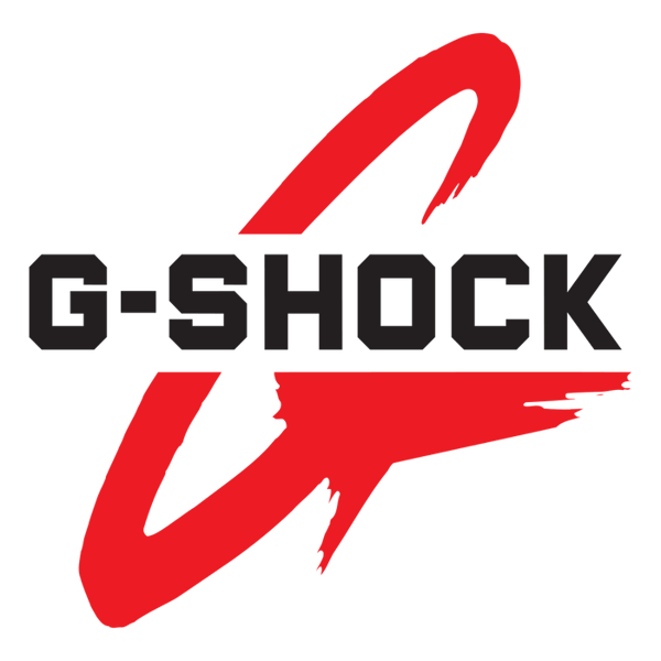 Herrklocka CASIO G-SHOCK GA-700-1AER (zd140e)