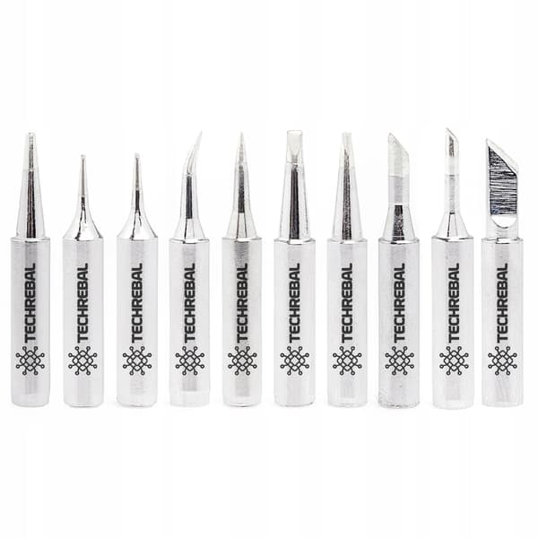 Yihua 8786D-I KIT32 Loddestation