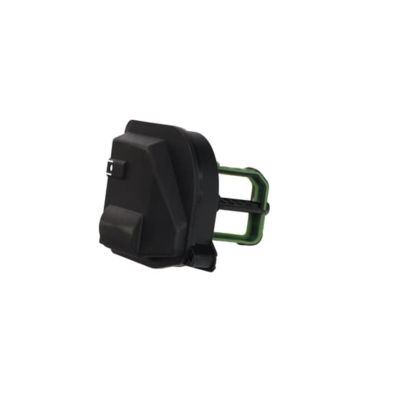 FT04299 HURTIG MAGNETVENTIL INDSUGNINGSMANIFOLD