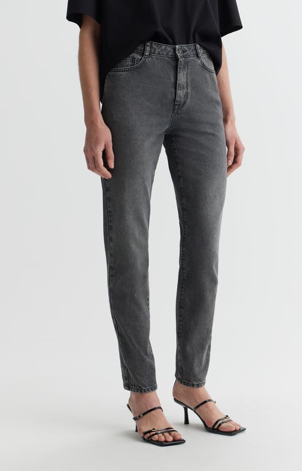 Raka jeans 34