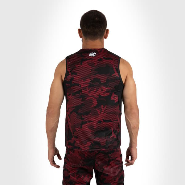 Herrlinne HAVOC M KHAKI