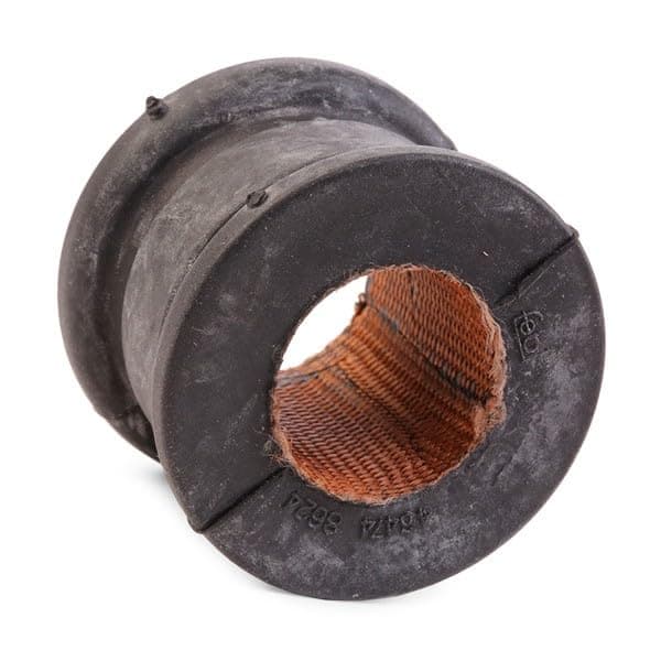 FEBI BILSTEIN FE46474 stabilisatorfäste