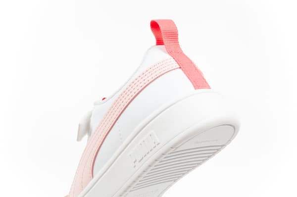 Puma Rickie AC Inf [384314 06] årgang 26