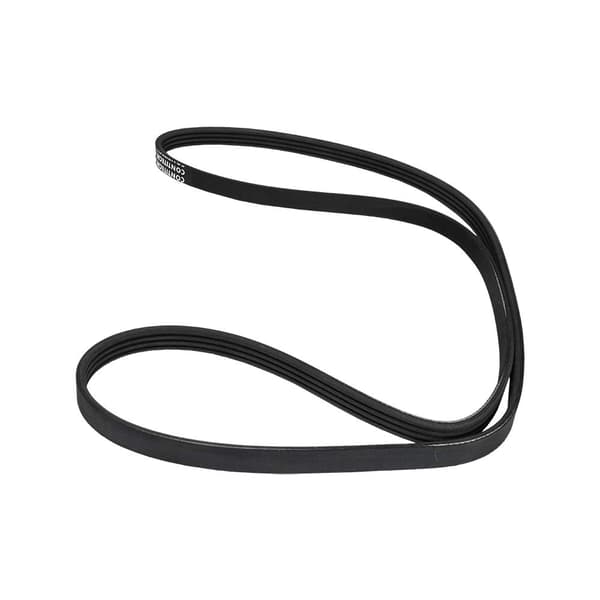 CONTITECH 4 PK 1360 flerribbat remband