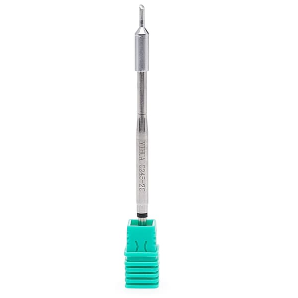 Yihua C245-2C precisionslödspets