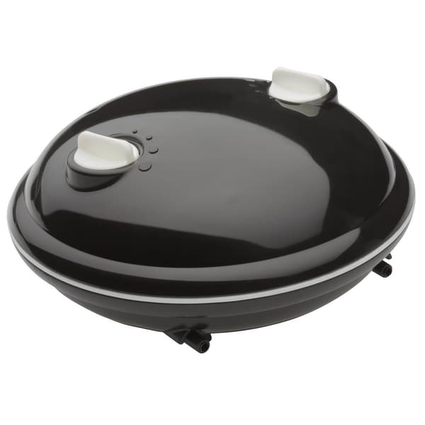 Aquael OXYBOOST PLUS APR-300 - strålsamlare