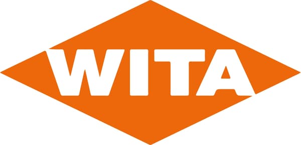 PUMPGRUPP G WITA DN25 ELEKTRONISK PUMP Go.Tec 25/80 STÄLLDONSVENTIL