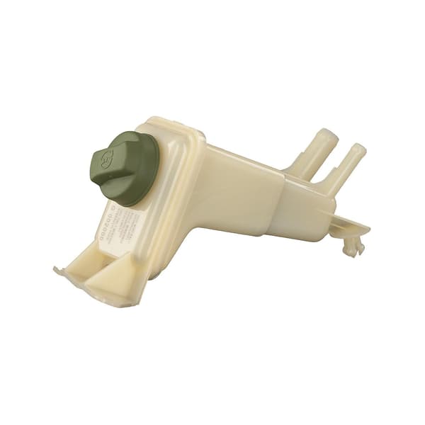 Ohjaustehostimen säiliö FEBI BILSTEIN FE177303