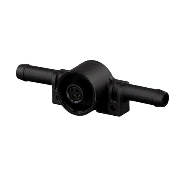Bränslefilterventil FEBI BILSTEIN FE40868