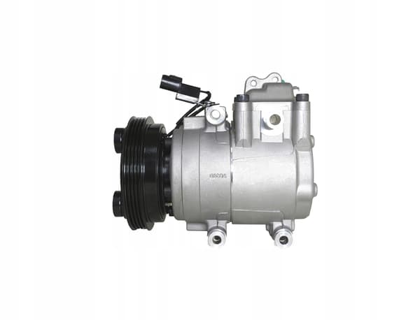 AC-kompressor Hyundai Elantra 1.8-2.0 Tucson 2.0l 00-