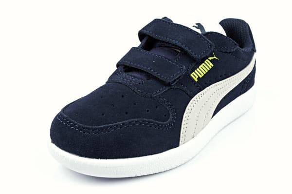 Puma Icra Trainer SD V Inf [358883 28] v.25