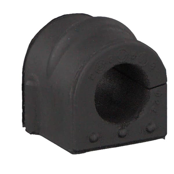 FEBI BILSTEIN FE101177 stabilisatorfäste