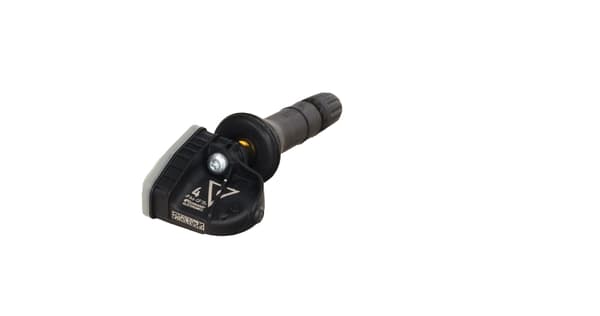 SKF DÆKTRYKSFØLER VKRA110039