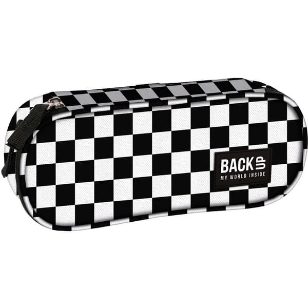 BackUp 7 A94 DERFORM penaali
