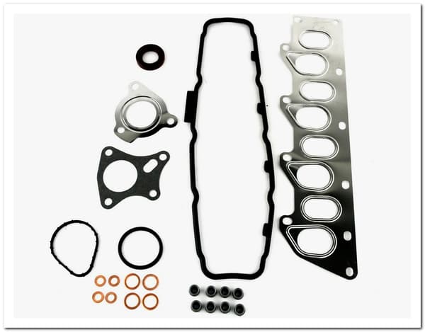 HW150260 HANSWERK MOTORPACKNINGSSET