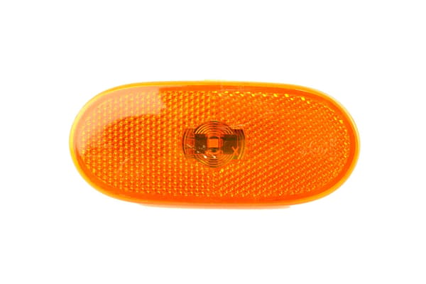 FT86442 HURTIG MARKERINGSLAMPE