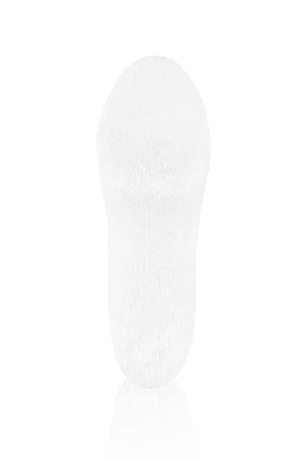 Pitkät sukat S155D VINTAGE 35-38