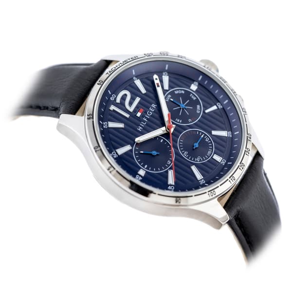MIESKELLO TOMMY HILFIGER 1791468 GAVIN (zf003d)