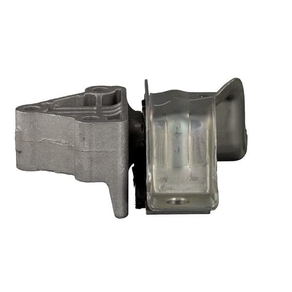 Motorfäste FEBI BILSTEIN FE32276