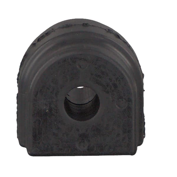 FEBI BILSTEIN FE44261 stabilisatorfäste